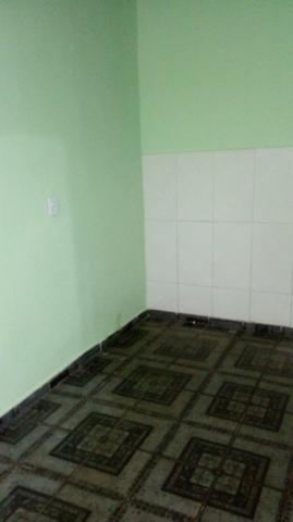 Alugo uma kit - Foto 5