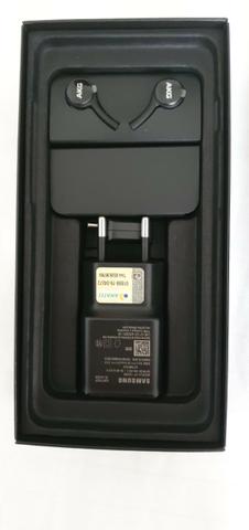 Samsung Galaxy S10 Plus 128gb - Foto 3