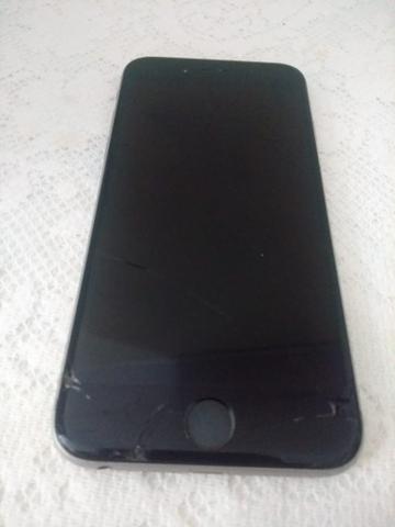 IPhone 6s 32 gb