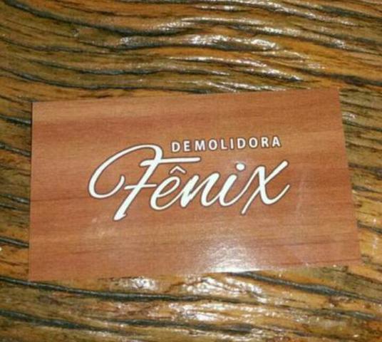 Compramos casa de madeira peroba para demolição - Foto 2