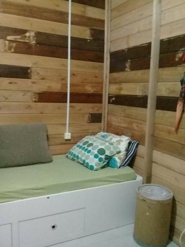 Casa de veraneio - Foto 11