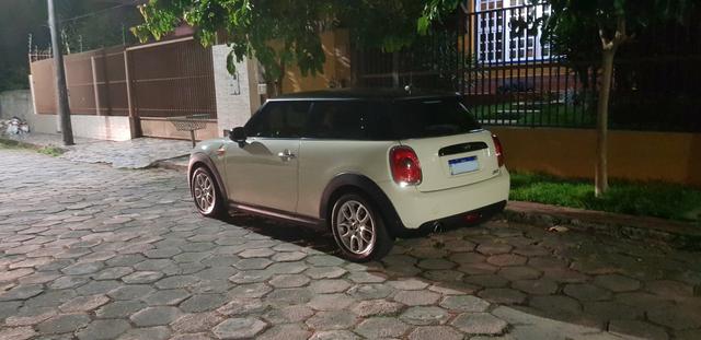 Mini cooper 1.5T 46km zero - Foto 2