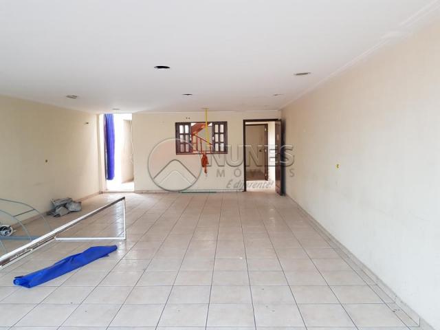 Loja comercial para alugar em Centro, Osasco cod:4295 - Foto 5