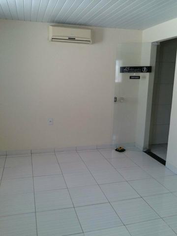 Prédio Comercial, com pavimento superior, Rua.Presidente Quaresma, Alecrim, Natal/RN - Foto 2