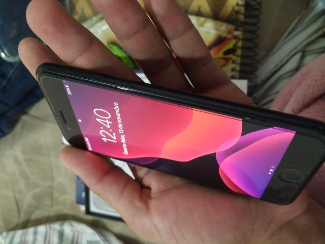 IPhone 7 128Gb - Foto 2