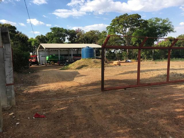 Terreno - Foto 2