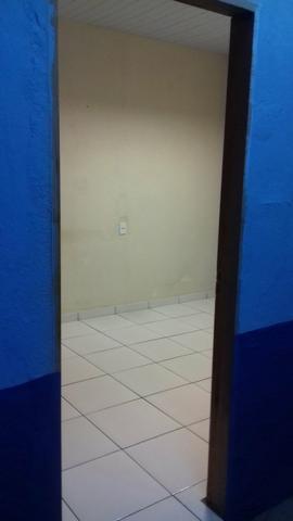 Aluga-se apartamento - Foto 6
