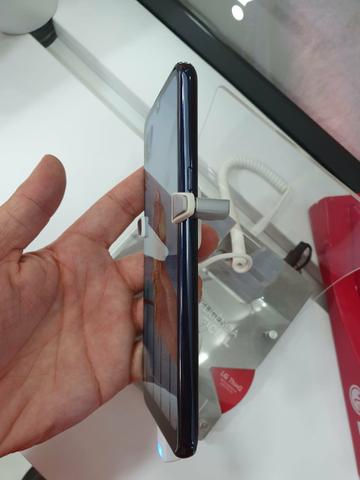 Celular lg k12 - Foto 3