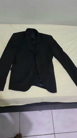 Blaise slim - Foto 3