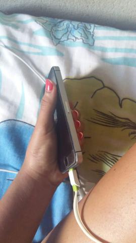 IPhone 5s - Foto 2
