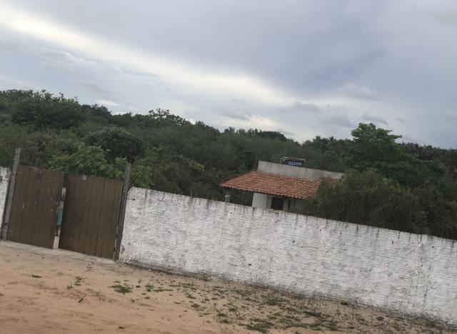 Ótima oportunidade
