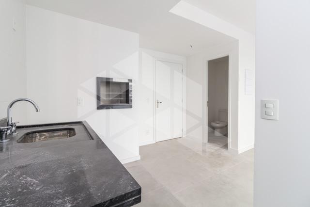 Apartamento para alugar com 1 dormitórios em , cod:I-023410 - Foto 9