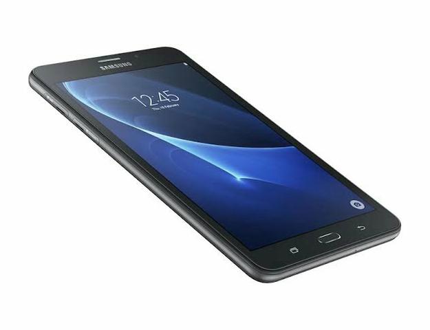 Tablet Samsung
