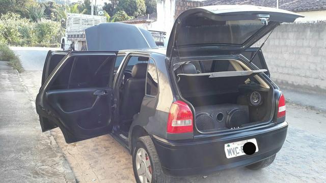 Gol g3 extra! - Foto 9