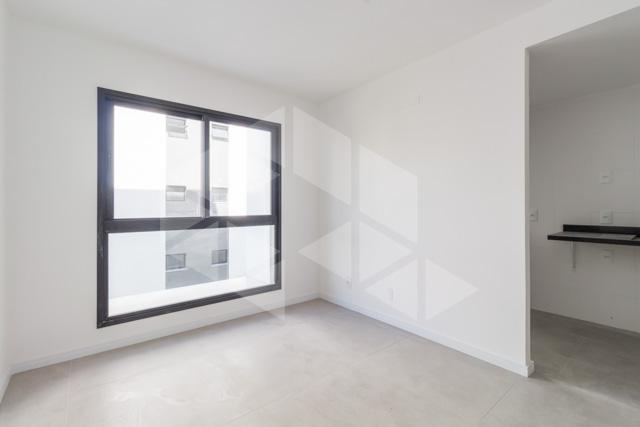 Apartamento para alugar com 1 dormitórios em , cod:I-023410 - Foto 3