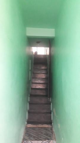 Vende-se casa 3 pisos preço a combina * - Foto 2
