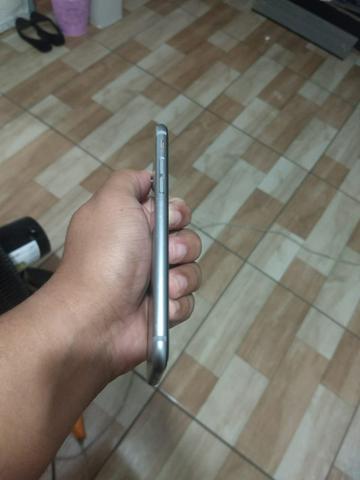IPhone 6 64gb - Foto 5