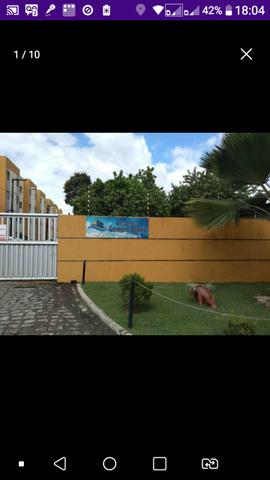 Apartamento a venda - Foto 9