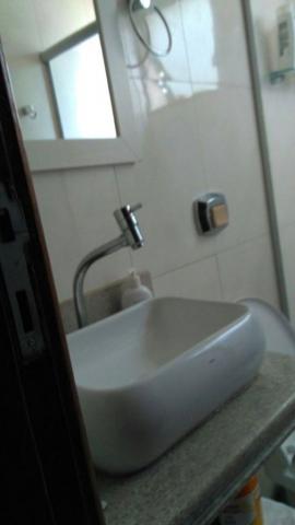 Apartamento à venda no bairro tubalina próximo ao praia clube - Foto 5