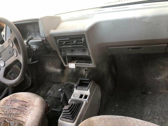 Vendo gol cht 1.0 ou retirada de peças - Foto 3