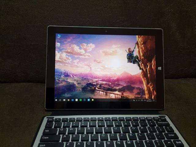 Microsoft Surface 3 - Foto 2
