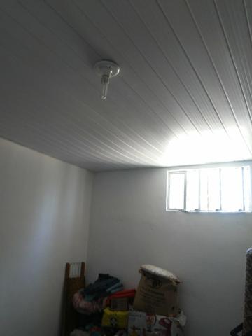 Vendo otima casa. em praia de Mauá - Foto 11