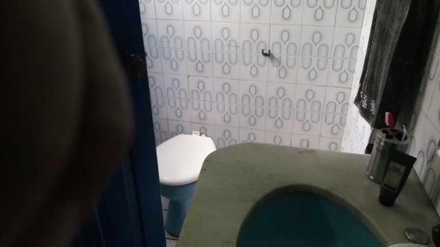 Excelente casa próximo a Santa Casa, Socorrão, Mateus e Mercado Central! - Foto 6