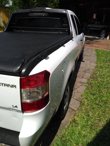 Montana LS 1.4 completa - Foto 4