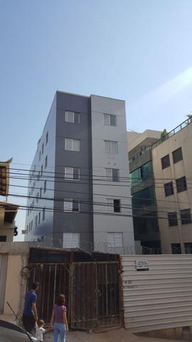 Apartamento Novo pronto pra morar! - Foto 2