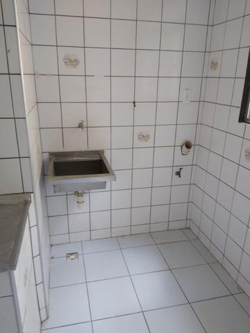Aluguel - Ap 2 Quartos, Bairro Tauape - Fortaleza - Foto 9