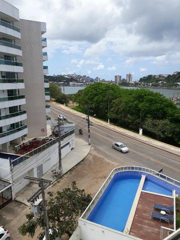Apartamento Pontal Privilege - Foto 13