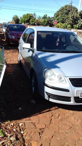Polo Hatch 2008 - Foto 3