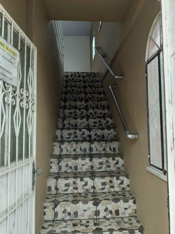 Apartamento Novo de 2 quartos no Centro - Foto 3
