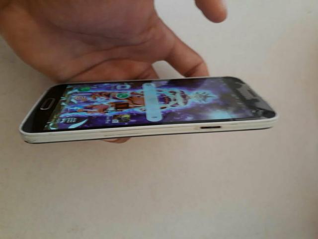 Vendo galaxy S5 !! - Foto 3