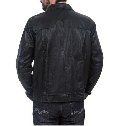 Jaqueta Masculina - Foto 2