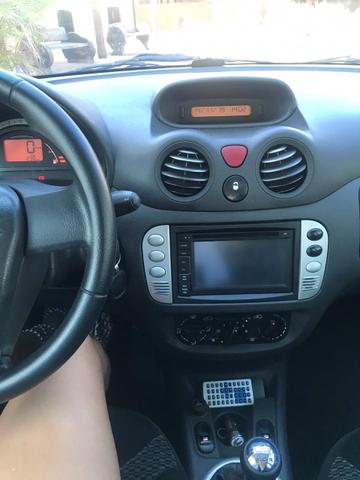CITROEN C3 Exclusive 2011 - Foto 6
