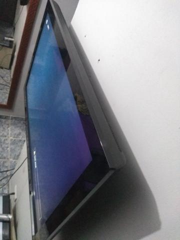 Televisão Sony 40 polegadas - Foto 5
