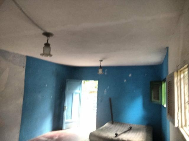 Vende-se Chácara - Foto 4