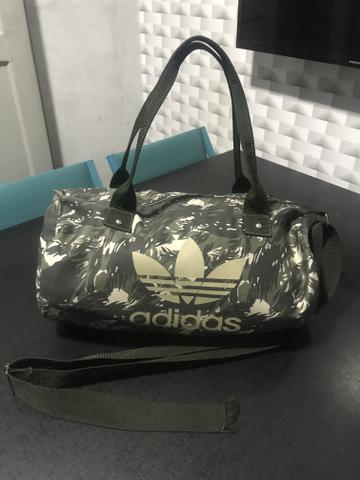 Bolsa Adidas - Foto 2