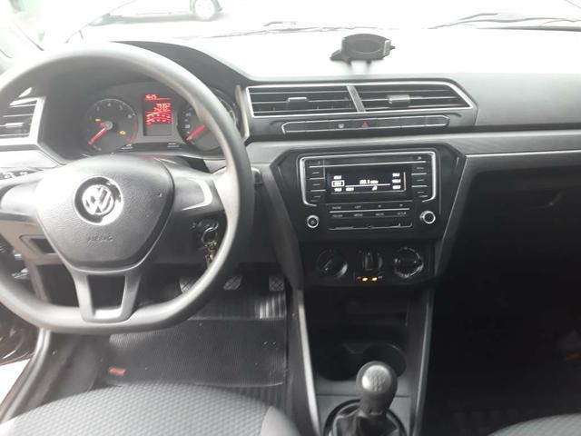 Novo Gol - Venda - Foto 8