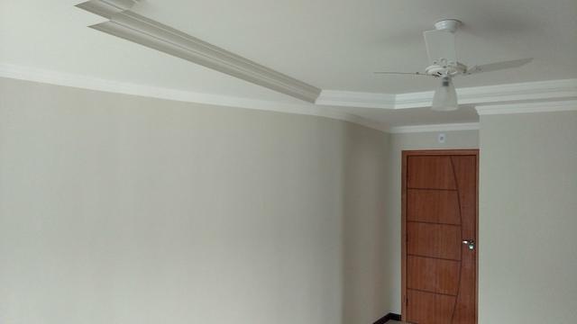 Vendo apartamento em castelo - Foto 6