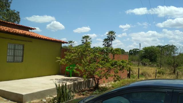 Vendo Casa - Foto 3