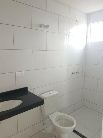 Ap 3 quartos em São José dos pinhais próximo ao chopping - Foto 18