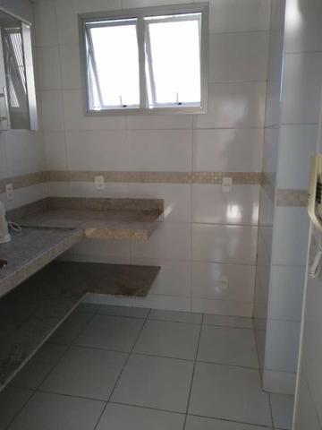 Apartamento bom e barato em Jacaraípe - Foto 12