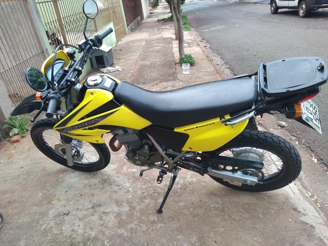 Vendo doc 2019 pg - Foto 3