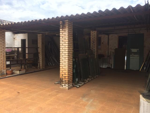 Vendo casa no bairro são josé - Foto 3