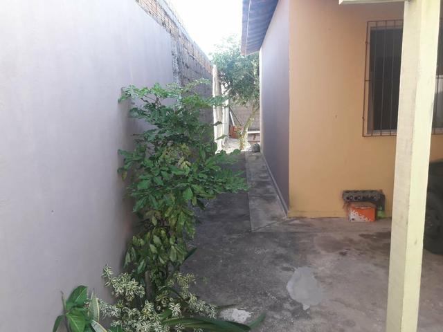 Vende-se - Foto 13