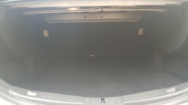 Ford Fusion 2.5 Flex 2013/2014 (Maravilhoso) - Foto 7