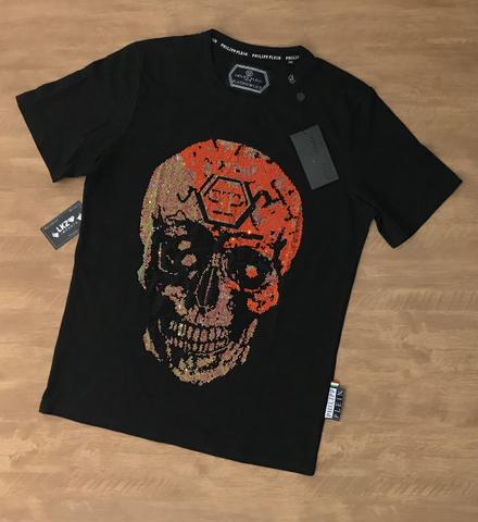Camisas de Griffe - Foto 2
