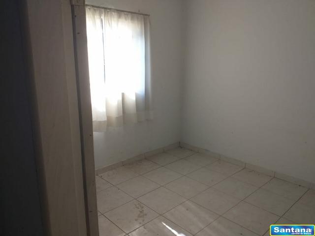 Casa no centro de Caldas Novas - Foto 5